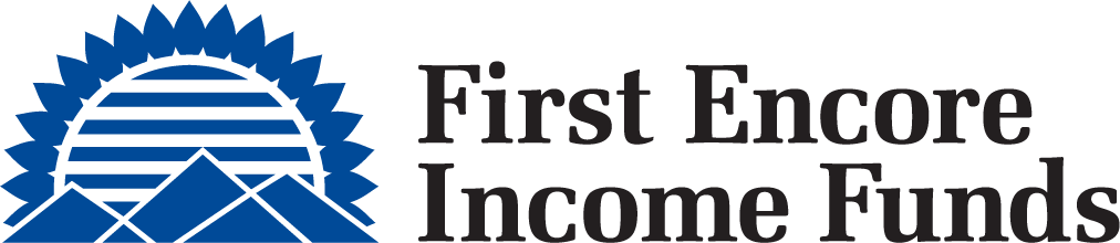 Sunflower bank logo.